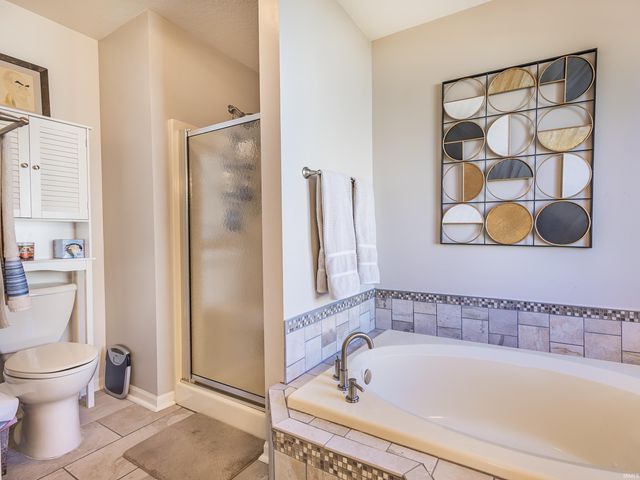 614 Darlington Court, Fort Wayne, IN 46825