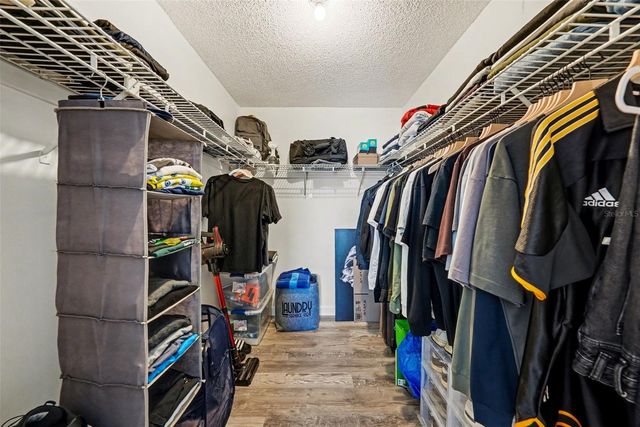 5106 CHATSWORTH AVENUE, Tampa, FL 33625