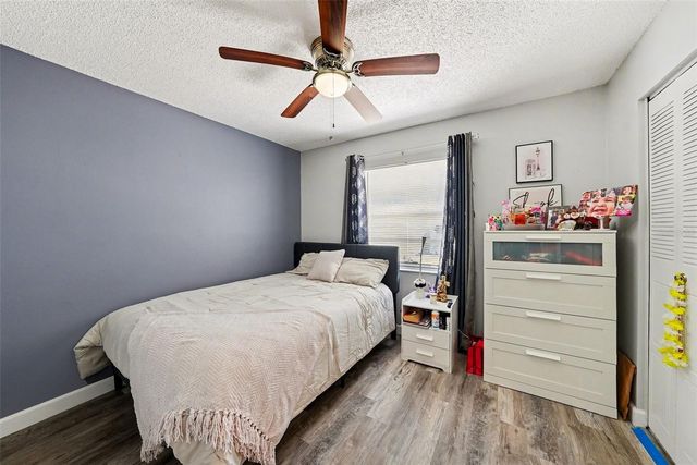 5106 CHATSWORTH AVENUE, Tampa, FL 33625