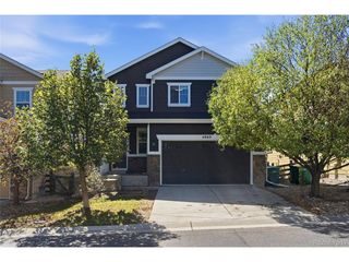 4860 S Picadilly Ct, Aurora, CO 80015
