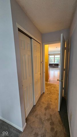 862 Saraina Road, Shelbyville, IN 46176