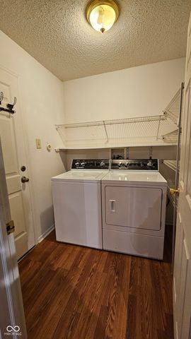 862 Saraina Road, Shelbyville, IN 46176