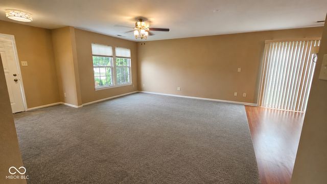 862 Saraina Road, Shelbyville, IN 46176