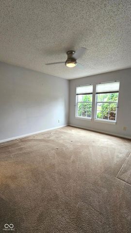 862 Saraina Road, Shelbyville, IN 46176