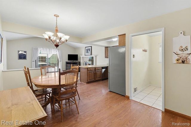 39368 Timberlane Drive, Sterling Heights, MI 48310