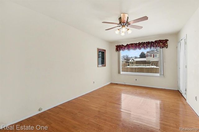 39368 Timberlane Drive, Sterling Heights, MI 48310