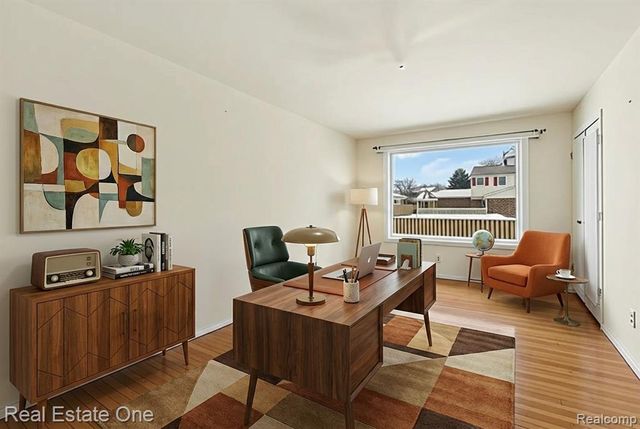 39368 Timberlane Drive, Sterling Heights, MI 48310