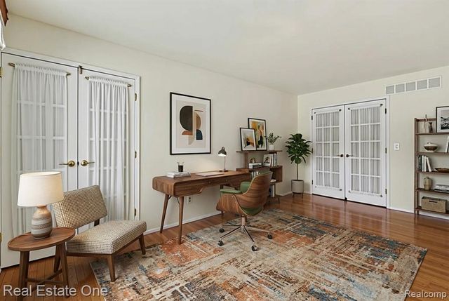 39368 Timberlane Drive, Sterling Heights, MI 48310