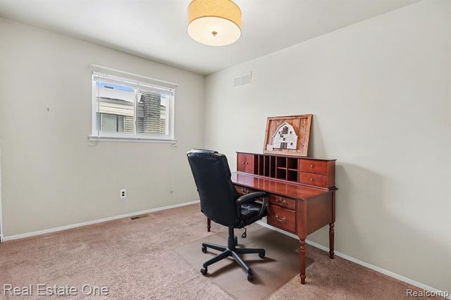 39368 Timberlane Drive, Sterling Heights, MI 48310