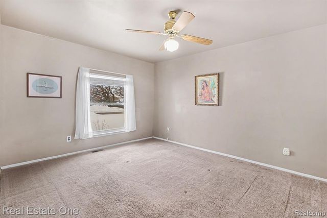 39368 Timberlane Drive, Sterling Heights, MI 48310