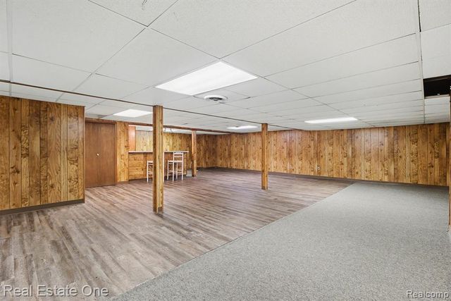 39368 Timberlane Drive, Sterling Heights, MI 48310