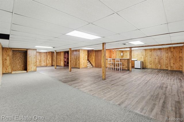 39368 Timberlane Drive, Sterling Heights, MI 48310