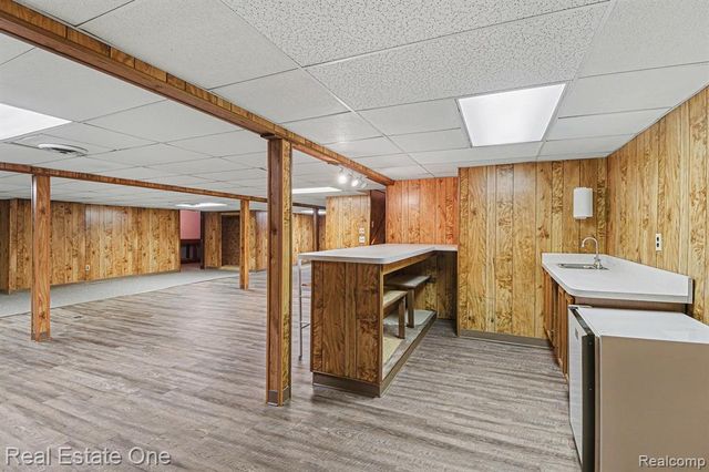 39368 Timberlane Drive, Sterling Heights, MI 48310