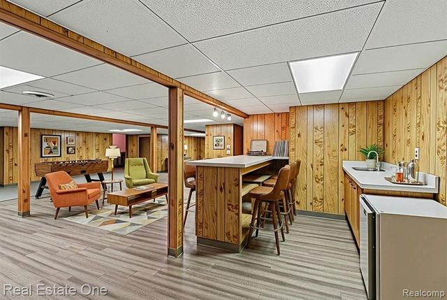 39368 Timberlane Drive, Sterling Heights, MI 48310