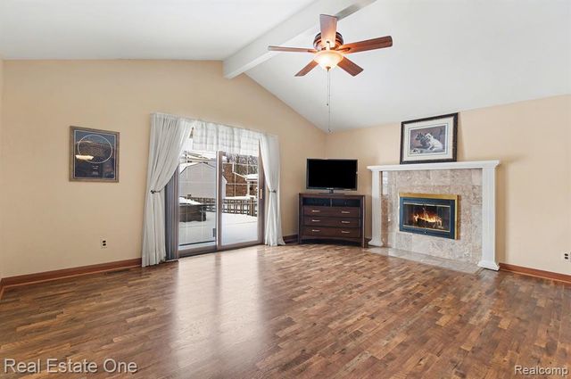 39368 Timberlane Drive, Sterling Heights, MI 48310