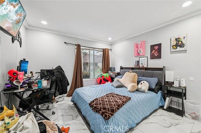 1430 Cabrillo Park B, Santa Ana, CA 92701