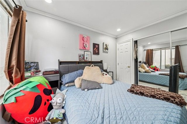 1430 Cabrillo Park B, Santa Ana, CA 92701