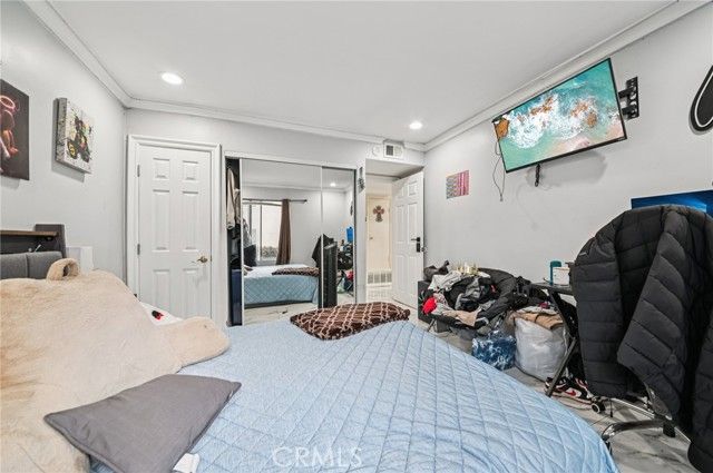 1430 Cabrillo Park B, Santa Ana, CA 92701