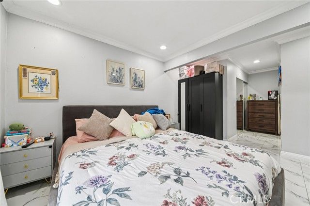 1430 Cabrillo Park B, Santa Ana, CA 92701