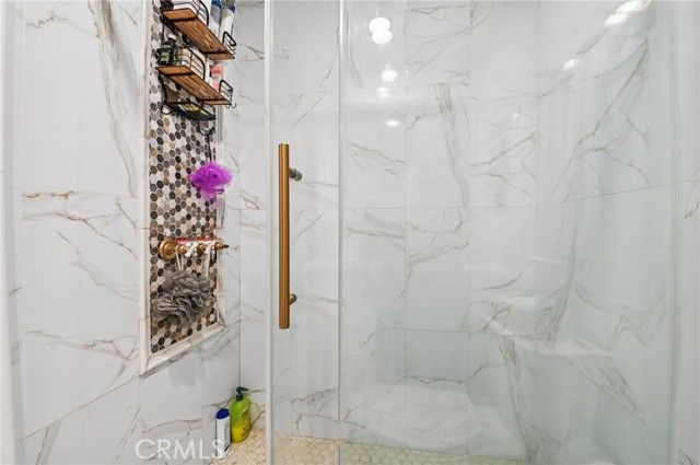 1430 Cabrillo Park B, Santa Ana, CA 92701