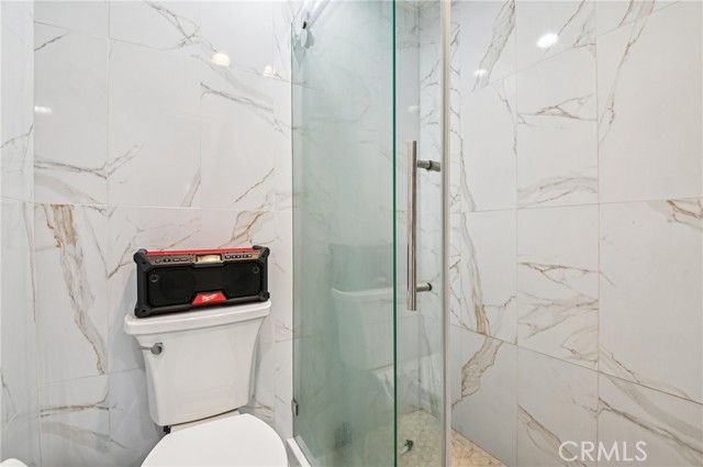 1430 Cabrillo Park B, Santa Ana, CA 92701