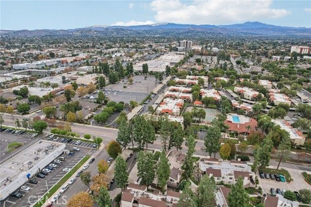 1430 Cabrillo Park B, Santa Ana, CA 92701