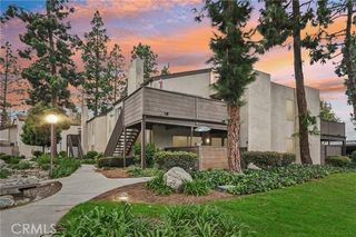 1430 Cabrillo Park B, Santa Ana, CA 92701