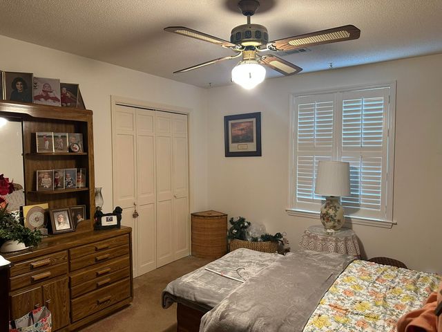 3735 Bamberg Road, Orangeburg, SC 29115