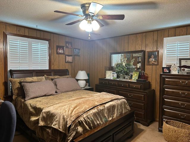 3735 Bamberg Road, Orangeburg, SC 29115