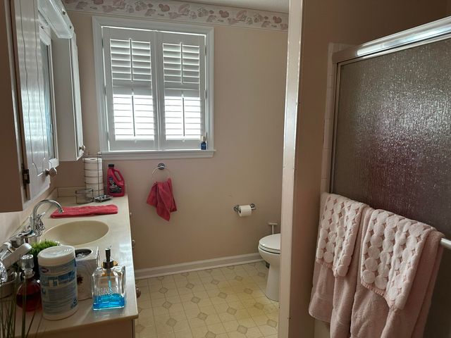 3735 Bamberg Road, Orangeburg, SC 29115