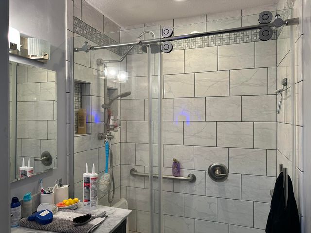 3735 Bamberg Road, Orangeburg, SC 29115