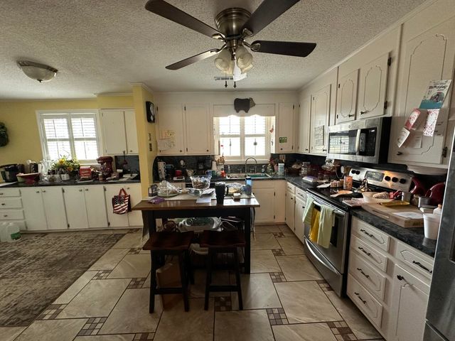 3735 Bamberg Road, Orangeburg, SC 29115