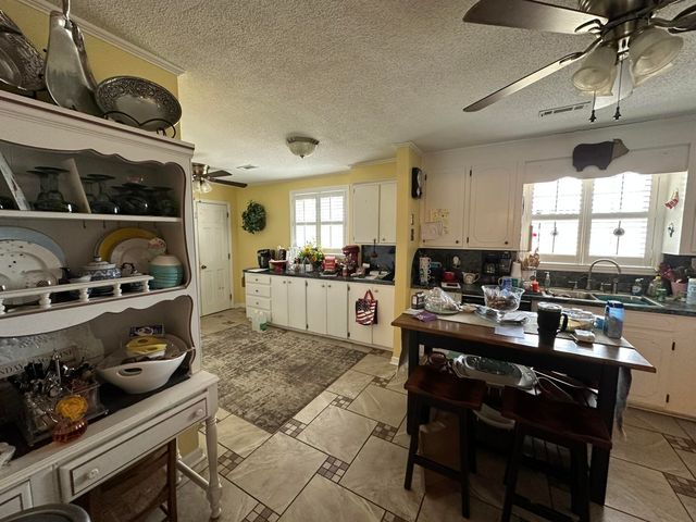 3735 Bamberg Road, Orangeburg, SC 29115