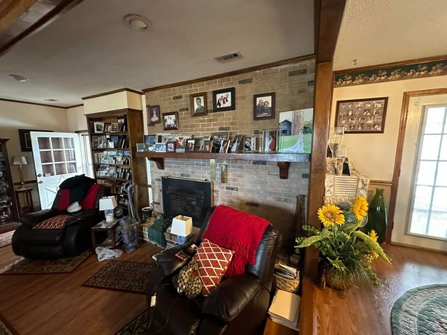 3735 Bamberg Road, Orangeburg, SC 29115