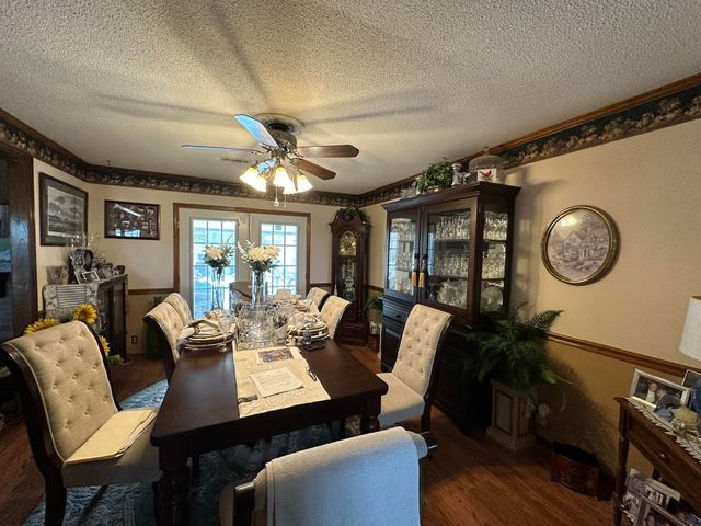 3735 Bamberg Road, Orangeburg, SC 29115