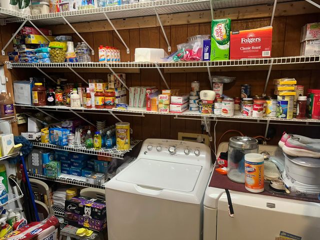 3735 Bamberg Road, Orangeburg, SC 29115