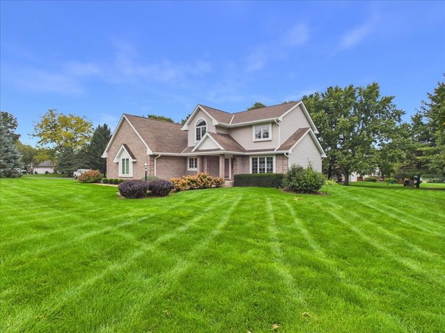10373 Glen Abbey Close, Rockford, IL 61107