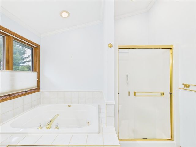 10373 Glen Abbey Close, Rockford, IL 61107