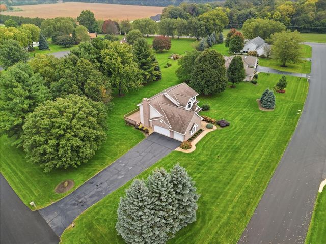 10373 Glen Abbey Close, Rockford, IL 61107