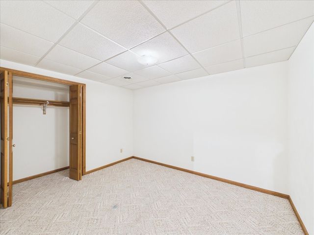 10373 Glen Abbey Close, Rockford, IL 61107