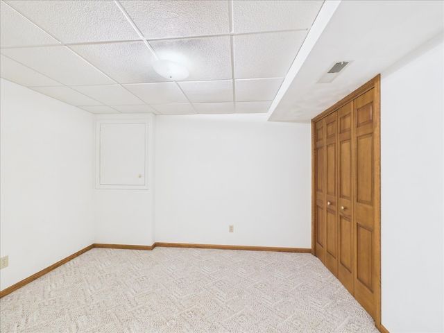 10373 Glen Abbey Close, Rockford, IL 61107