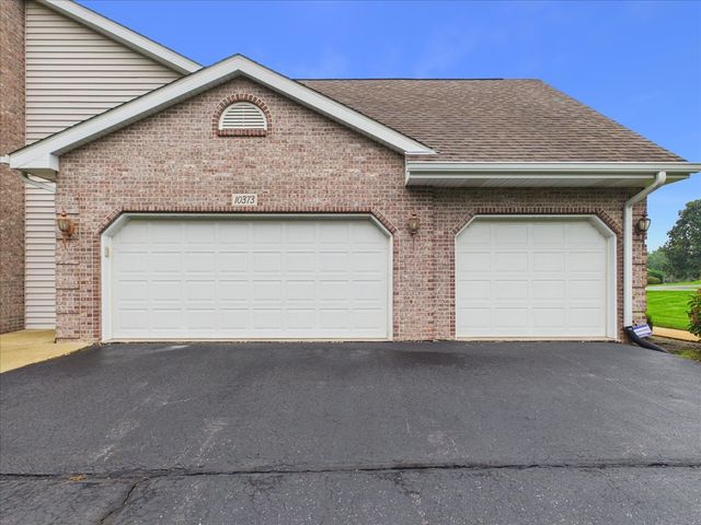 10373 Glen Abbey Close, Rockford, IL 61107