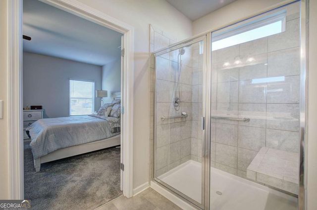 41 Westover Road SE, Cartersville, GA 30120