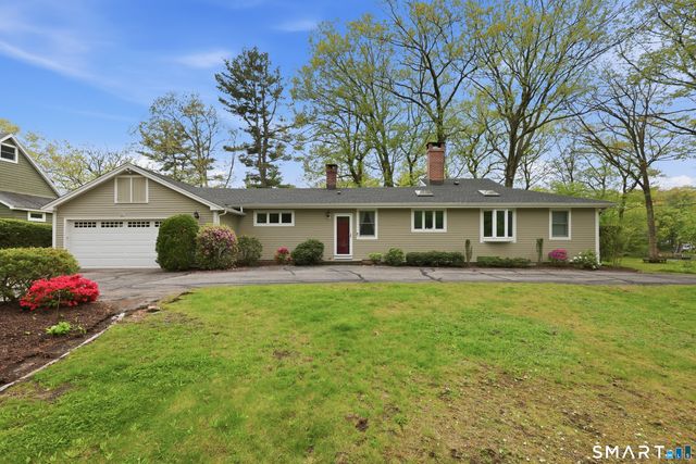 66 Catlin Road, Harwinton, CT 06791