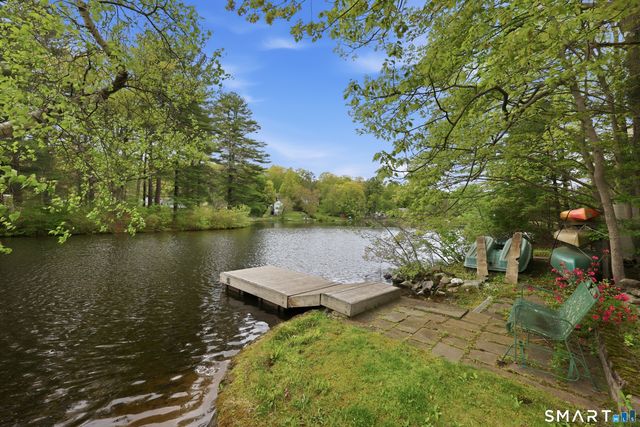 66 Catlin Road, Harwinton, CT 06791