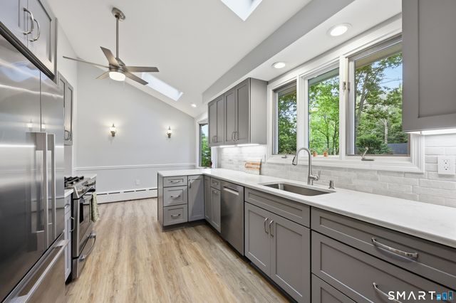 66 Catlin Road, Harwinton, CT 06791