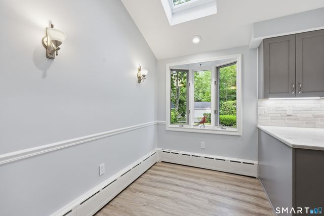 66 Catlin Road, Harwinton, CT 06791