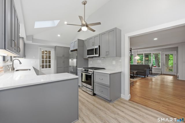 66 Catlin Road, Harwinton, CT 06791