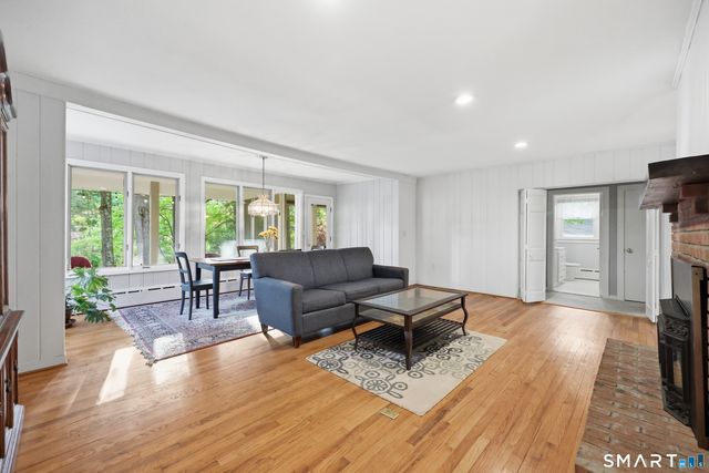 66 Catlin Road, Harwinton, CT 06791
