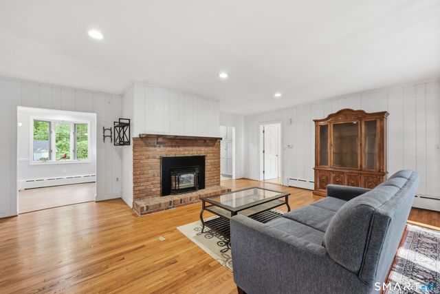 66 Catlin Road, Harwinton, CT 06791